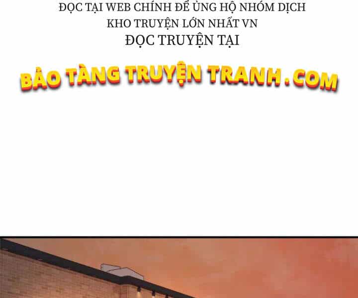 Bạn Trai Vệ Sĩ - Chương 16 - ảnh 151