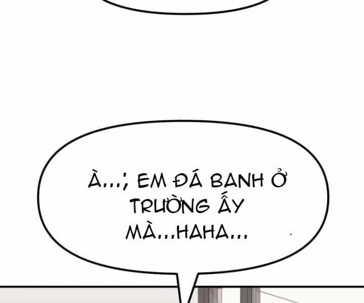 Bạn Trai Vệ Sĩ - Chương 16 - ảnh 155