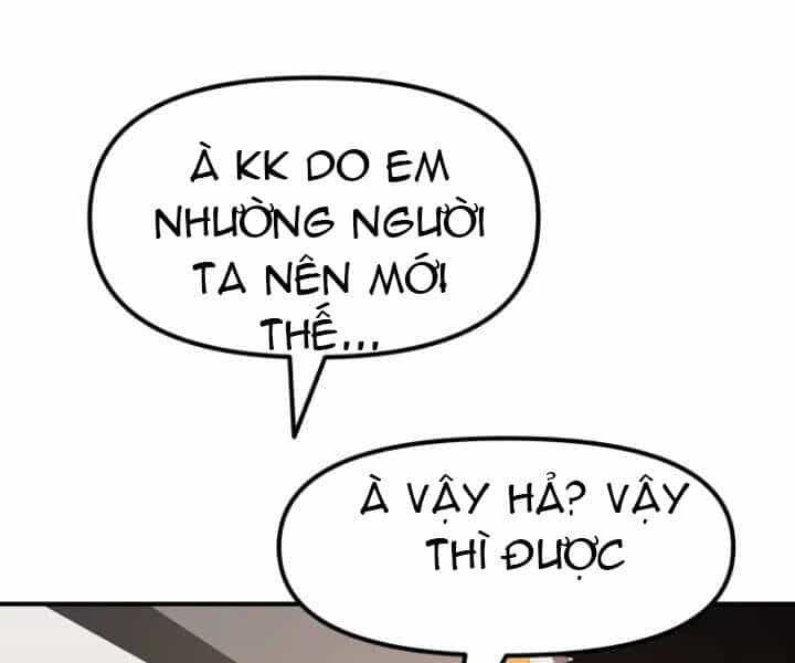 Bạn Trai Vệ Sĩ - Chương 16 - ảnh 158