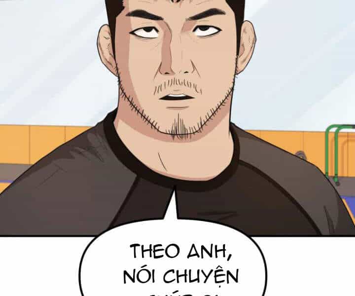 Bạn Trai Vệ Sĩ - Chương 16 - ảnh 163