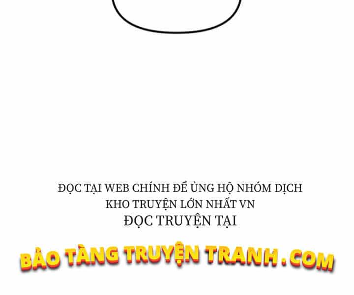 Bạn Trai Vệ Sĩ - Chương 16 - ảnh 169