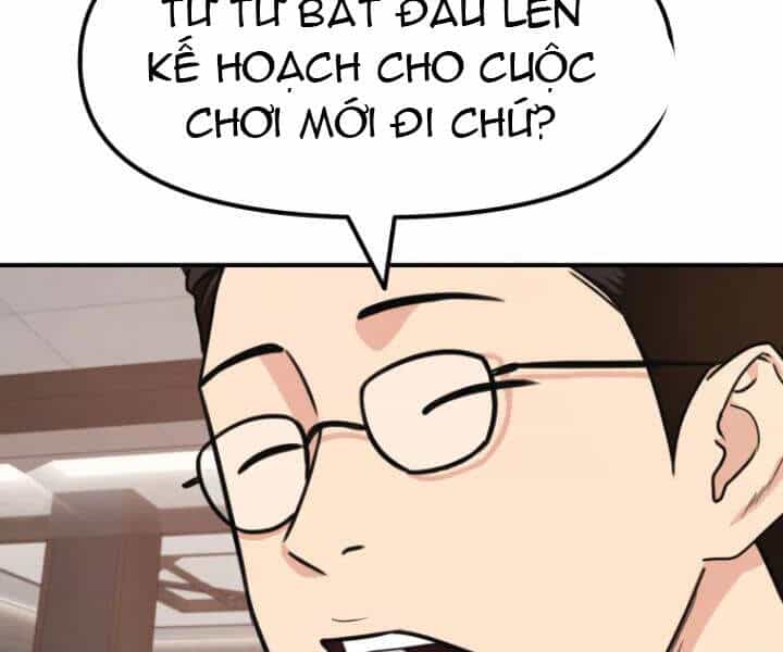 Bạn Trai Vệ Sĩ - Chương 16 - ảnh 17