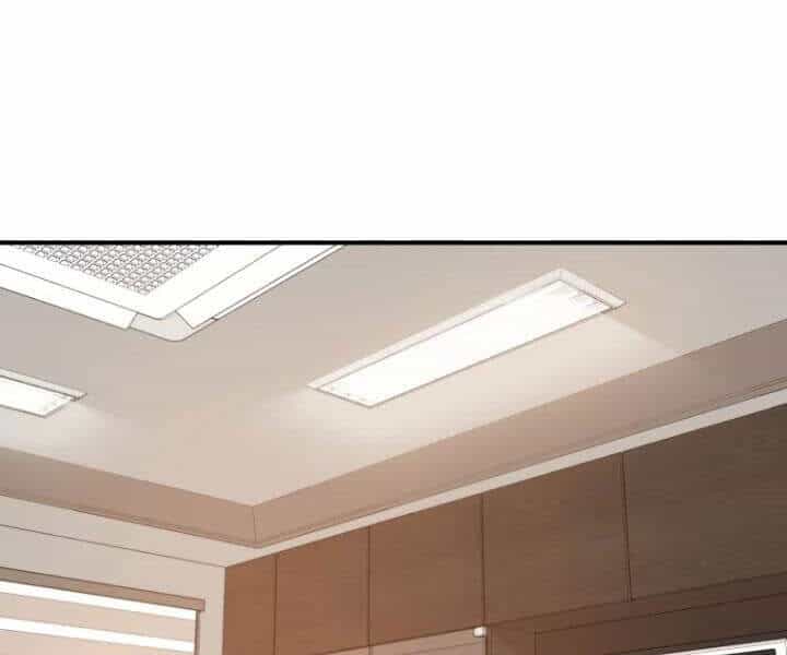 Bạn Trai Vệ Sĩ - Chương 16 - ảnh 170