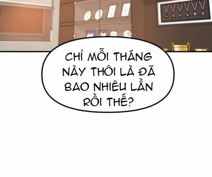 Bạn Trai Vệ Sĩ - Chương 16 - ảnh 171