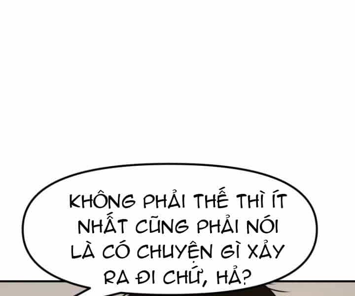 Bạn Trai Vệ Sĩ - Chương 16 - ảnh 174