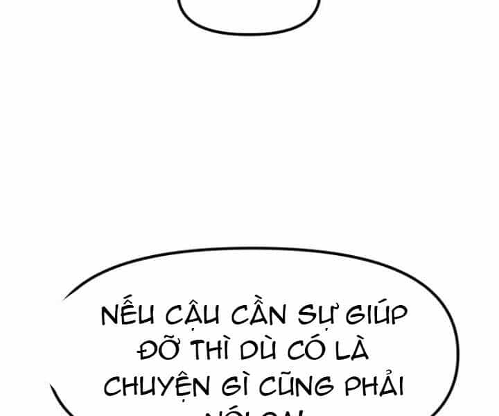 Bạn Trai Vệ Sĩ - Chương 16 - ảnh 176