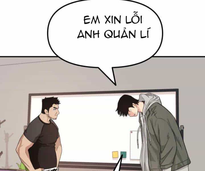 Bạn Trai Vệ Sĩ - Chương 16 - ảnh 179