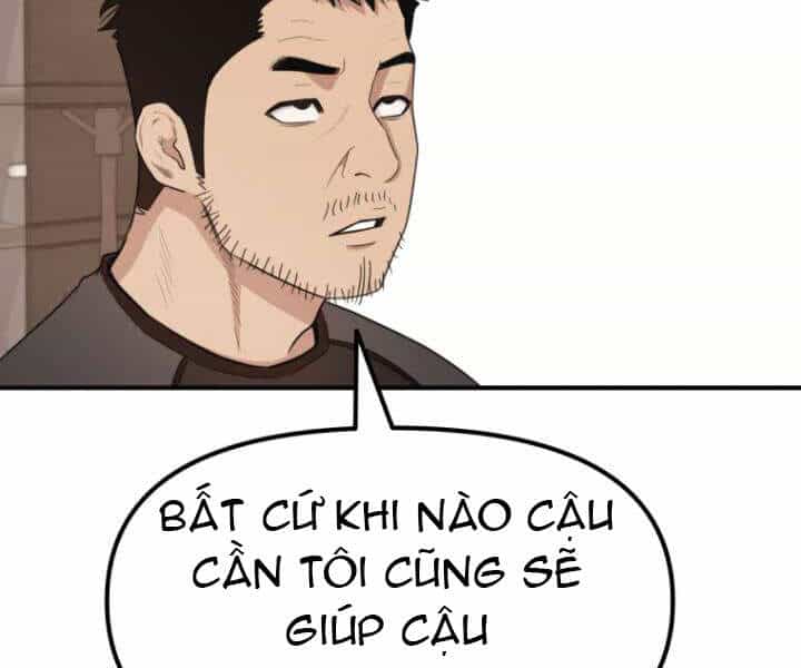 Bạn Trai Vệ Sĩ - Chương 16 - ảnh 184