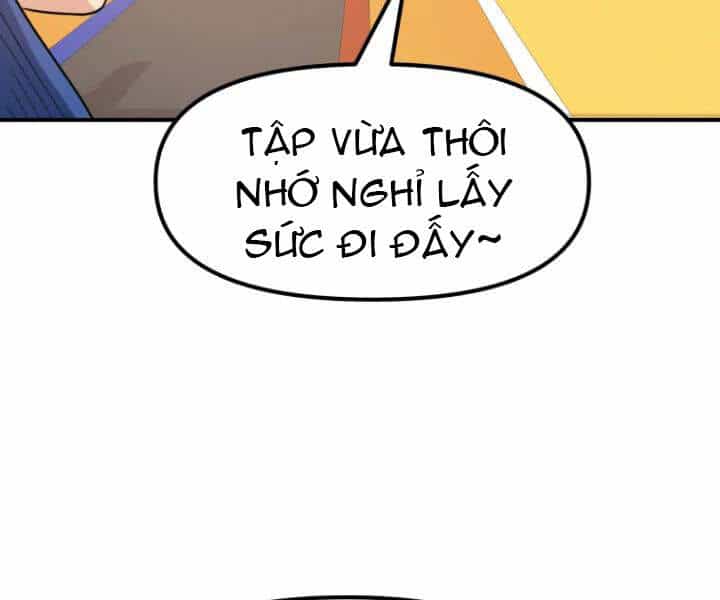 Bạn Trai Vệ Sĩ - Chương 16 - ảnh 189