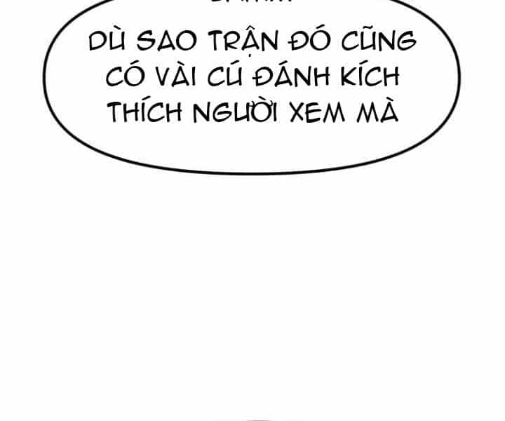 Bạn Trai Vệ Sĩ - Chương 16 - ảnh 19