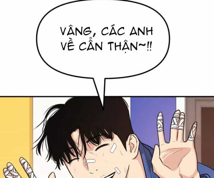 Bạn Trai Vệ Sĩ - Chương 16 - ảnh 190