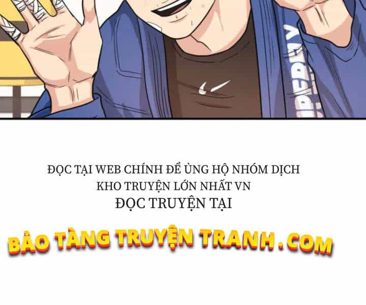 Bạn Trai Vệ Sĩ - Chương 16 - ảnh 191
