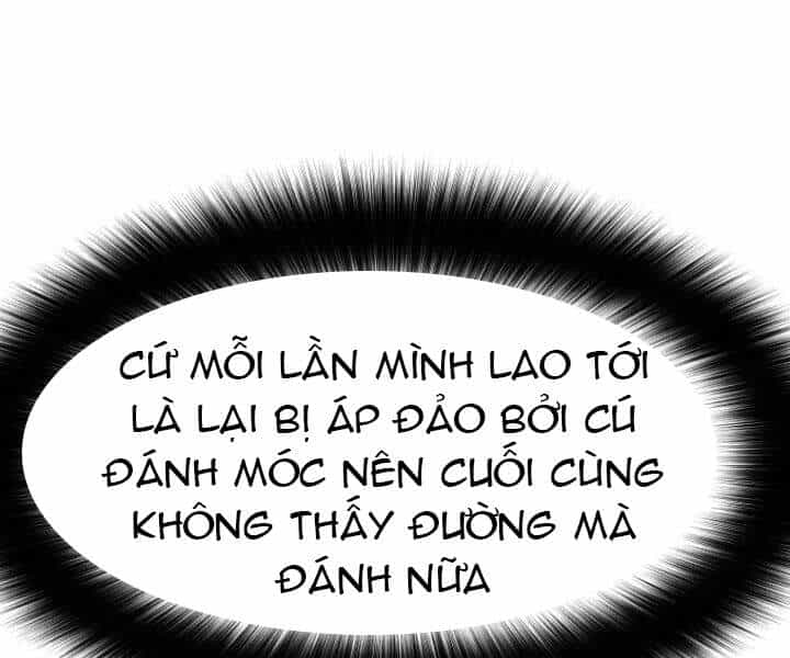 Bạn Trai Vệ Sĩ - Chương 16 - ảnh 195
