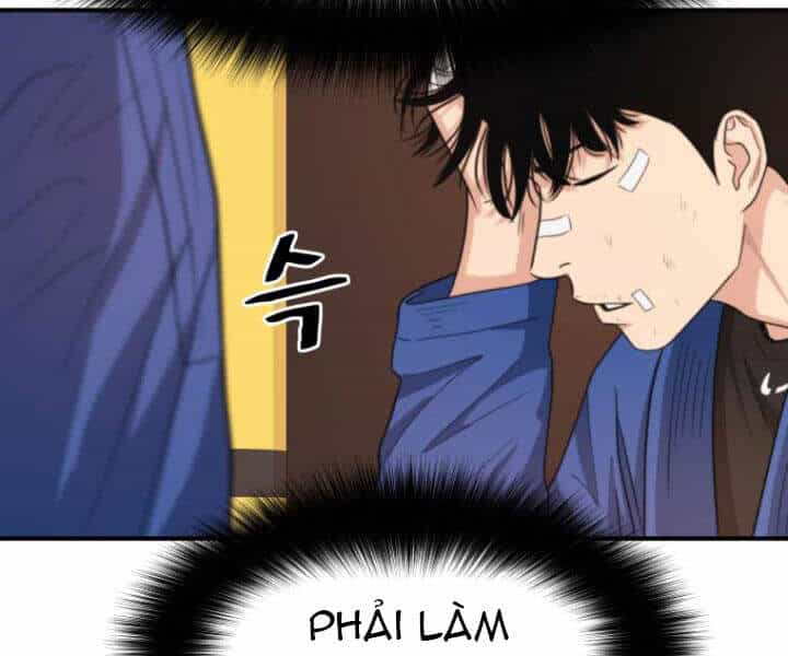 Bạn Trai Vệ Sĩ - Chương 16 - ảnh 196