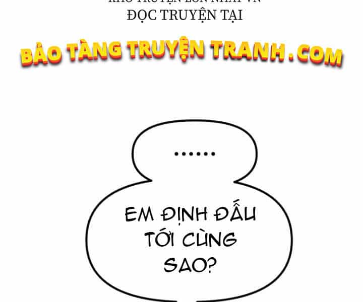 Bạn Trai Vệ Sĩ - Chương 16 - ảnh 199