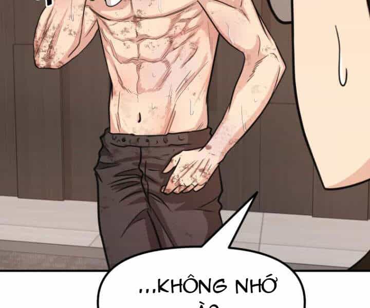 Bạn Trai Vệ Sĩ - Chương 16 - ảnh 21