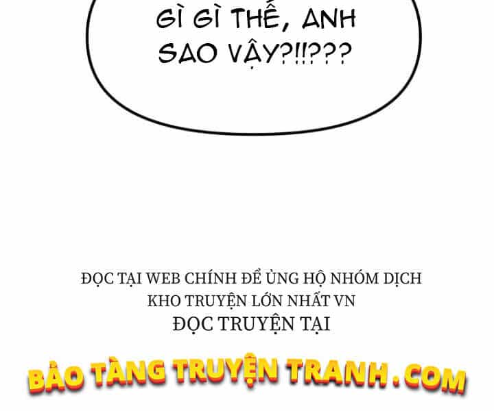 Bạn Trai Vệ Sĩ - Chương 16 - ảnh 215