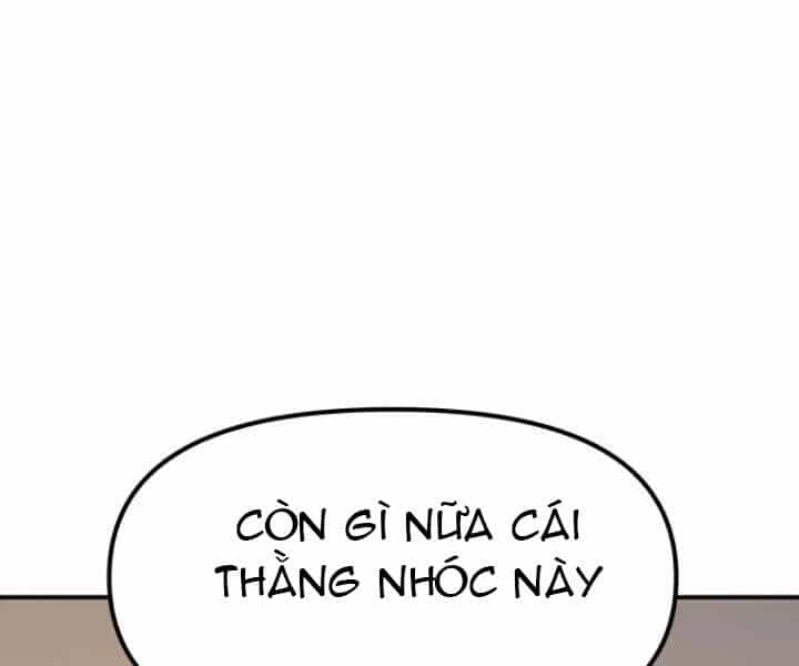 Bạn Trai Vệ Sĩ - Chương 16 - ảnh 216