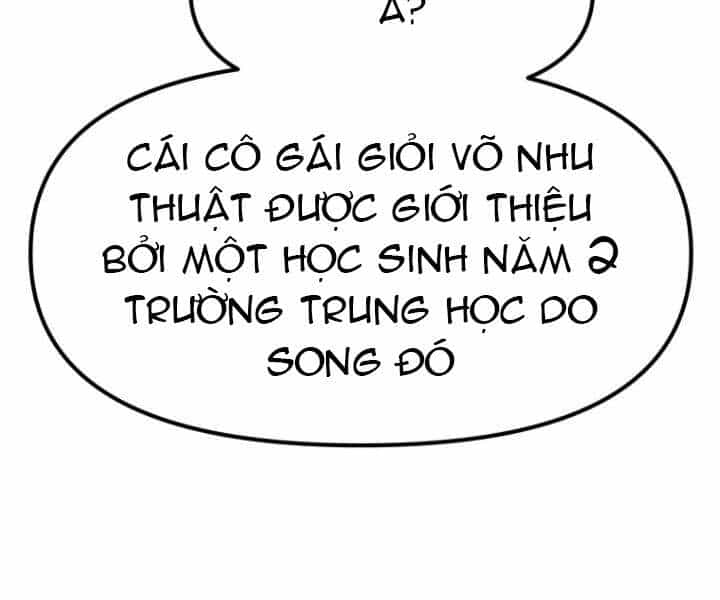 Bạn Trai Vệ Sĩ - Chương 16 - ảnh 22