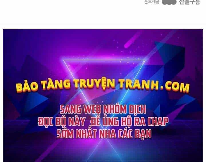 Bạn Trai Vệ Sĩ - Chương 16 - ảnh 222