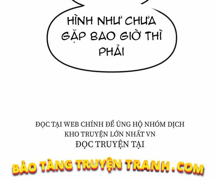 Bạn Trai Vệ Sĩ - Chương 16 - ảnh 25