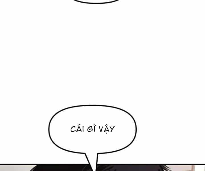 Bạn Trai Vệ Sĩ - Chương 16 - ảnh 3