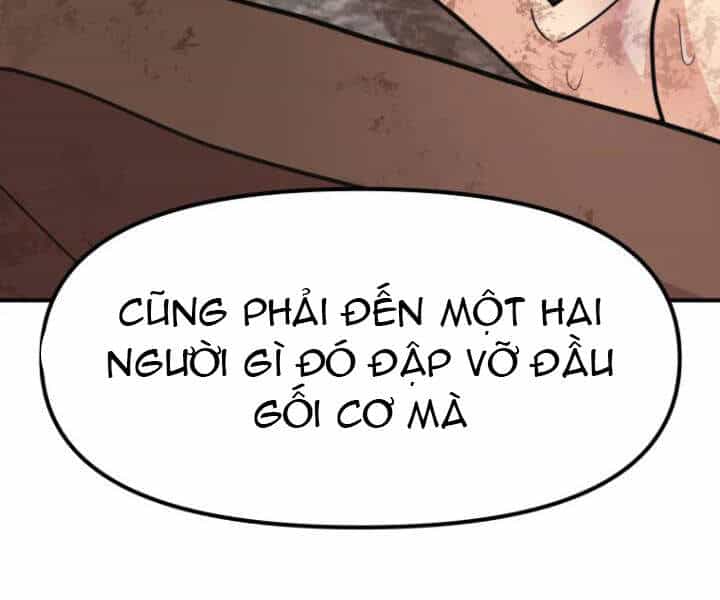 Bạn Trai Vệ Sĩ - Chương 16 - ảnh 33