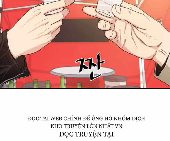Bạn Trai Vệ Sĩ - Chương 16 - ảnh 40