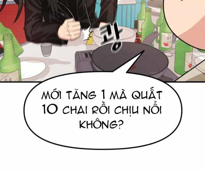 Bạn Trai Vệ Sĩ - Chương 16 - ảnh 46