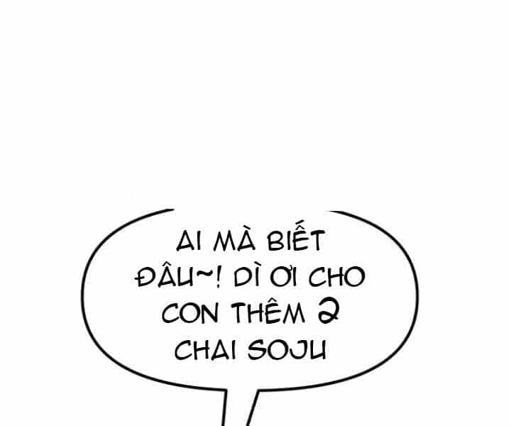 Bạn Trai Vệ Sĩ - Chương 16 - ảnh 47