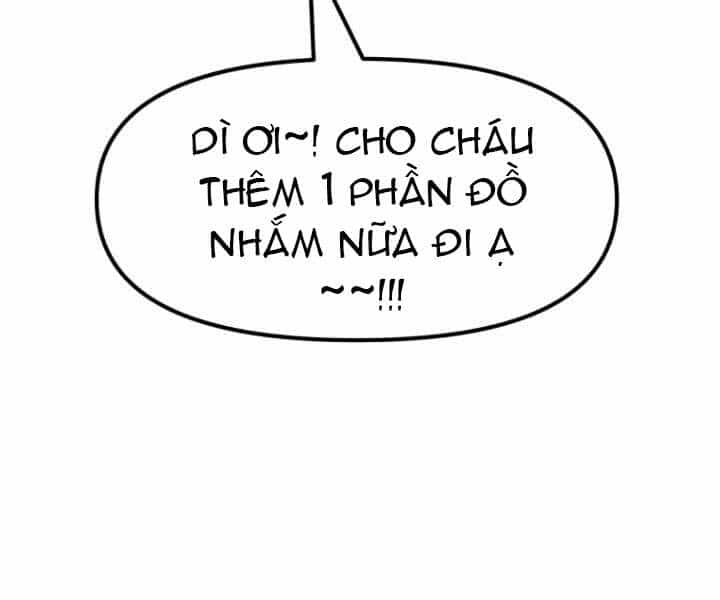 Bạn Trai Vệ Sĩ - Chương 16 - ảnh 50