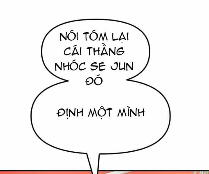 Bạn Trai Vệ Sĩ - Chương 16 - ảnh 53