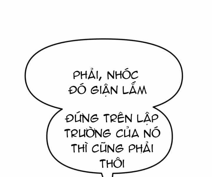 Bạn Trai Vệ Sĩ - Chương 16 - ảnh 56