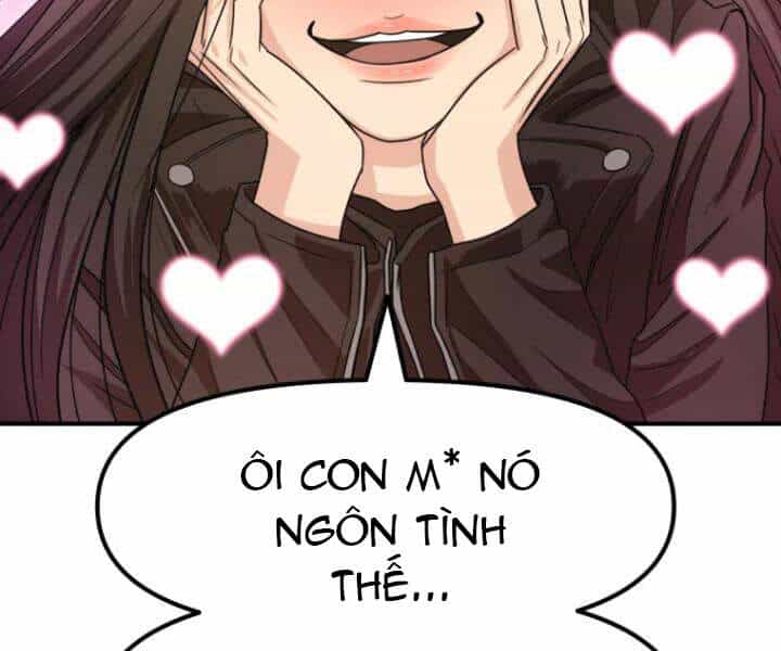 Bạn Trai Vệ Sĩ - Chương 16 - ảnh 61