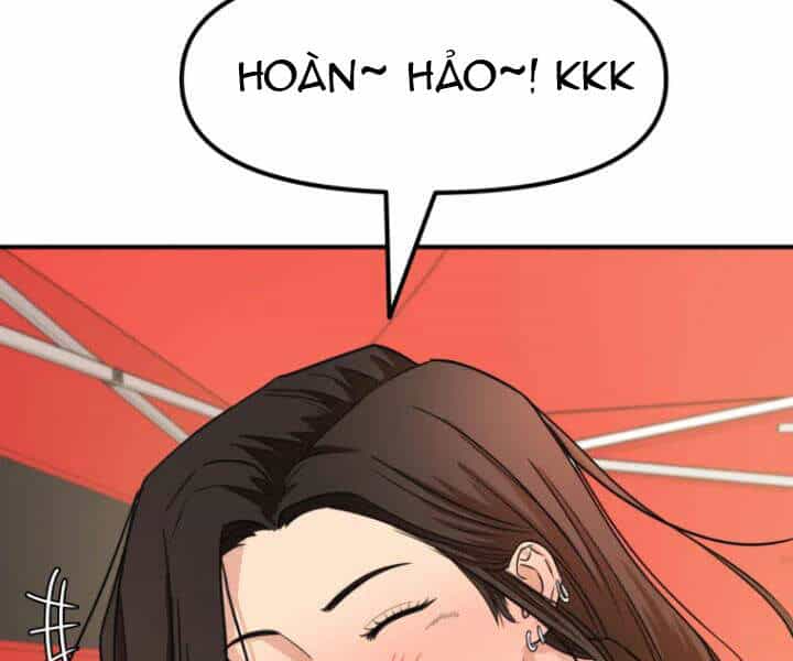 Bạn Trai Vệ Sĩ - Chương 16 - ảnh 65
