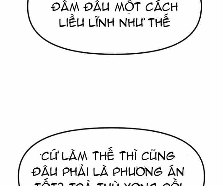 Bạn Trai Vệ Sĩ - Chương 16 - ảnh 70