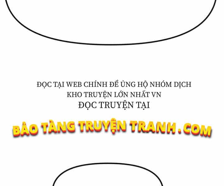 Bạn Trai Vệ Sĩ - Chương 16 - ảnh 75
