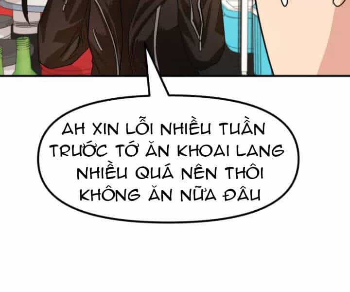 Bạn Trai Vệ Sĩ - Chương 16 - ảnh 77