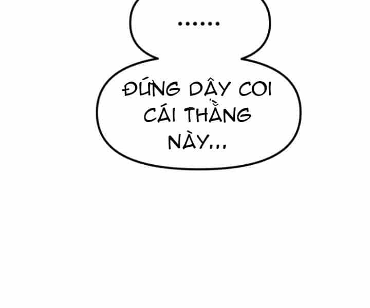 Bạn Trai Vệ Sĩ - Chương 16 - ảnh 8