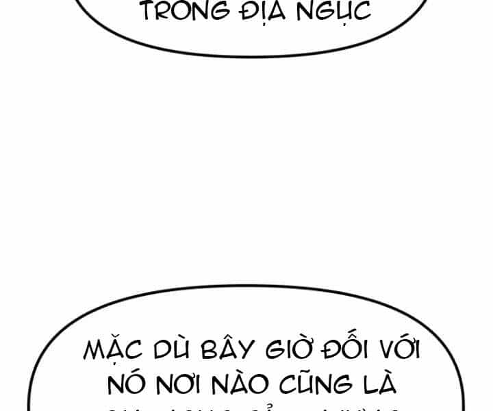 Bạn Trai Vệ Sĩ - Chương 16 - ảnh 80
