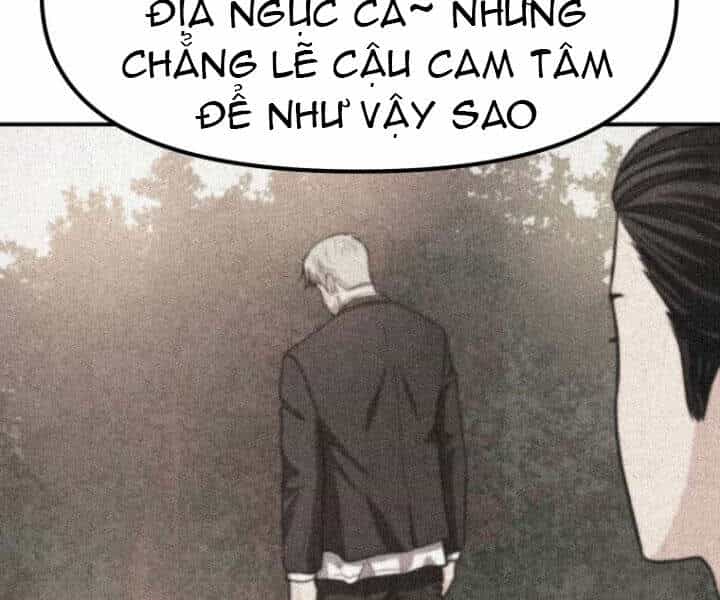 Bạn Trai Vệ Sĩ - Chương 16 - ảnh 81
