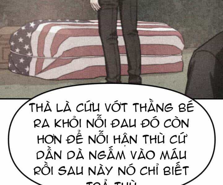 Bạn Trai Vệ Sĩ - Chương 16 - ảnh 82