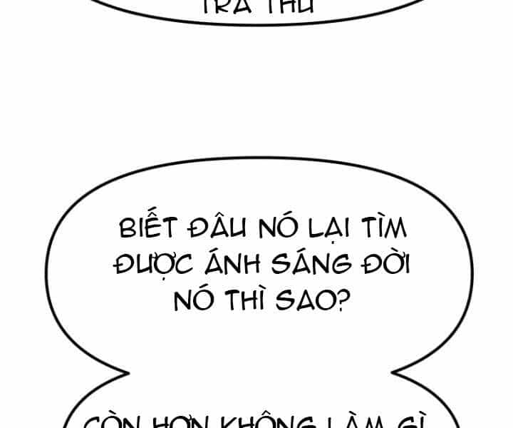 Bạn Trai Vệ Sĩ - Chương 16 - ảnh 83