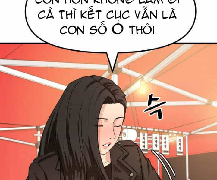 Bạn Trai Vệ Sĩ - Chương 16 - ảnh 84