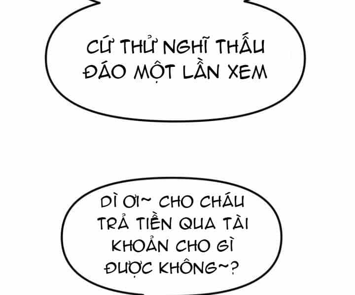 Bạn Trai Vệ Sĩ - Chương 16 - ảnh 86