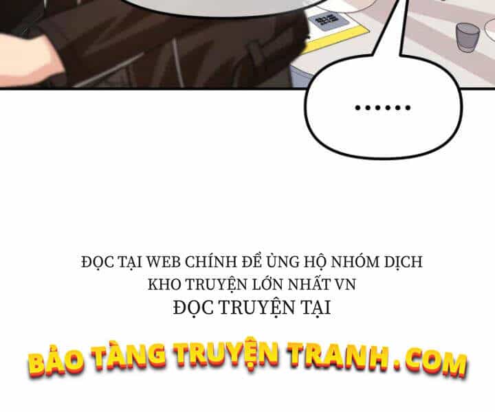 Bạn Trai Vệ Sĩ - Chương 16 - ảnh 88