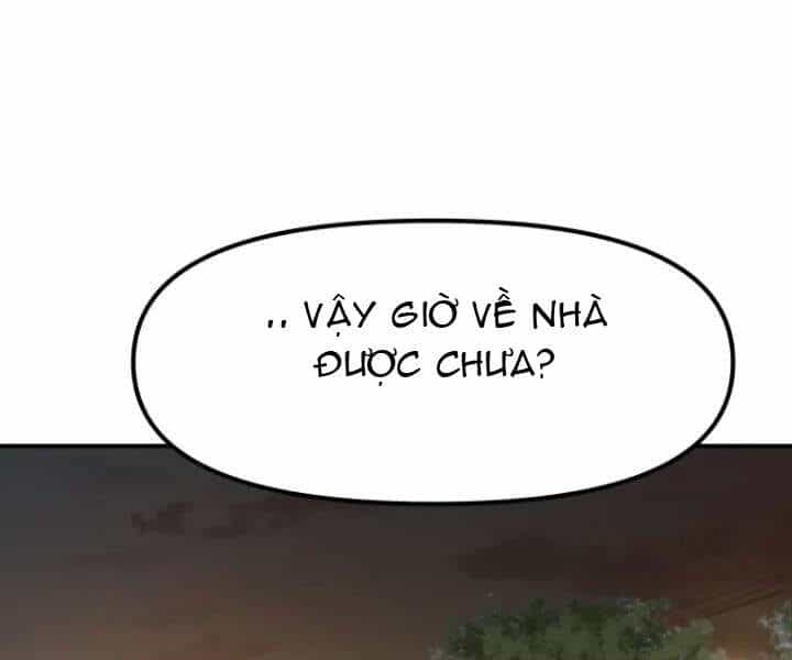 Bạn Trai Vệ Sĩ - Chương 16 - ảnh 89