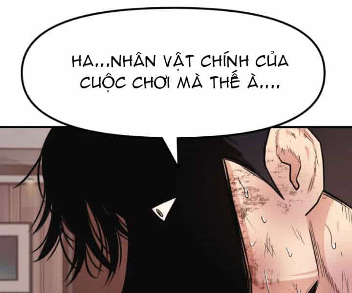 Bạn Trai Vệ Sĩ - Chương 16 - ảnh 9