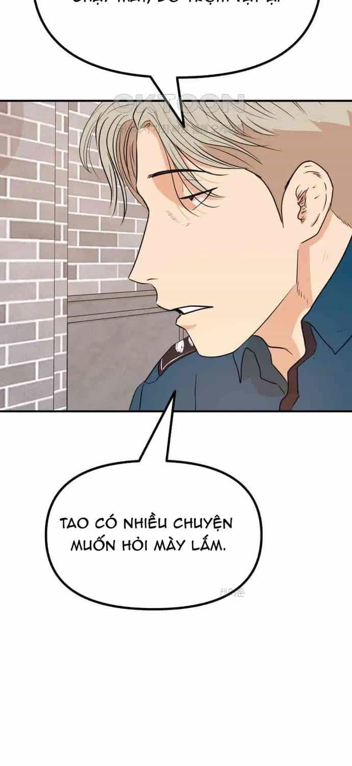 Bạn Trai Vệ Sĩ - Chương 159 - ảnh 10