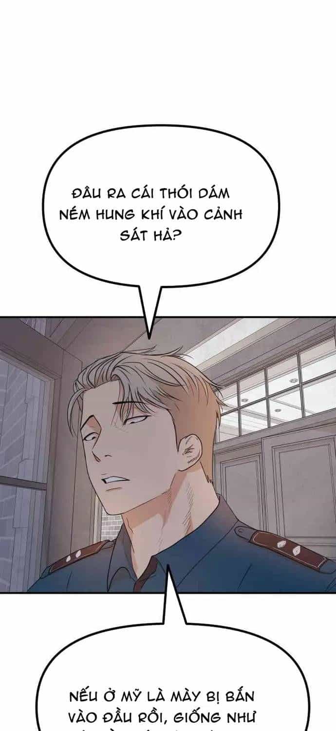 Bạn Trai Vệ Sĩ - Chương 159 - ảnh 17